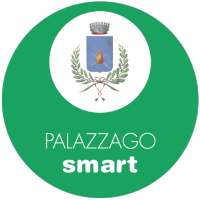 Palazzago Smart on 9Apps