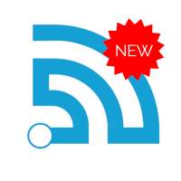 Spotla - Unlimited Internet WiFi Hotspots