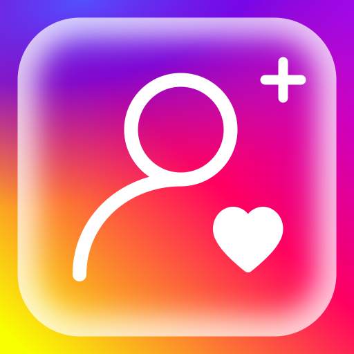 Fast Followers & Likes for Instagram - Get Real  