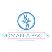 Romania Facts on 9Apps