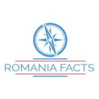 Romania Facts