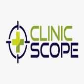 Clinicscope on 9Apps