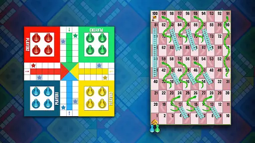 Ludo Master APK Download for Android Free