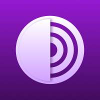 Tor Browser on APKTom