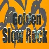 Golden Slow Rock Mp3 on 9Apps