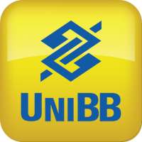 UniBB Mobile on 9Apps