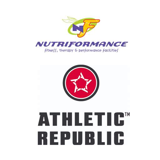 NutriFormance