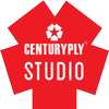 Centuryply Studio on 9Apps