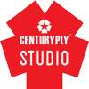 Centuryply Studio