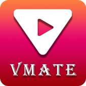 Best VІDМАТЕ video App