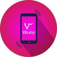 Strongest Vibrator - Simulation on 9Apps