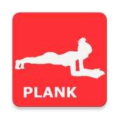 Plank Workout