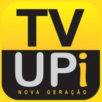 TV UPI