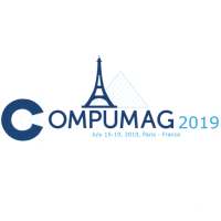 Compumag 2019 on 9Apps