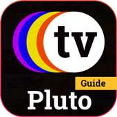 Ultimate Pluto Tv Free Guide