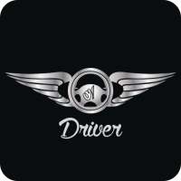 A-Taxist Driver on 9Apps