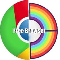 Free Browser