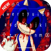 Sonic Exe Quiz Apk Download for Android- Latest version 3.9.7zg-  com.joelsheffield.sonicexequiz