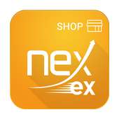 NexEx Shop