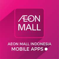 AEON MALL Indonesia