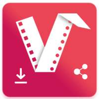 All Video Downloader 2021 - Download Videos HD