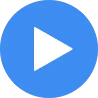 Show TV APK Download 2024 - Free - 9Apps