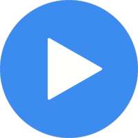 MX Player on 9Apps