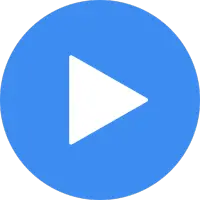 MX Player on 9Apps