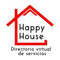 Happy House Directorio Virtual