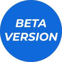 Beta - Version