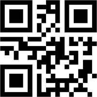 New QR Code Scanner 2021 | Free on 9Apps