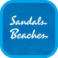 Sandals & Beaches Resorts on 9Apps