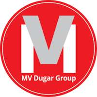 MV Dugar Group : Dynamic H.R.M