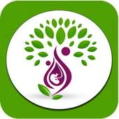 Jeevadhara Ayurveda on 9Apps