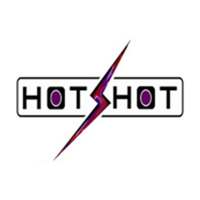 HotShot on 9Apps