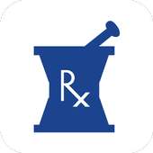 Taylor County Pharmacy on 9Apps