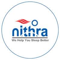 Nithra