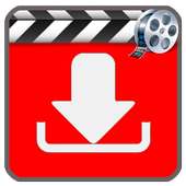 download video speed HD on 9Apps