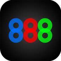 888 Game for Mobile