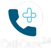 CallCare24 on 9Apps