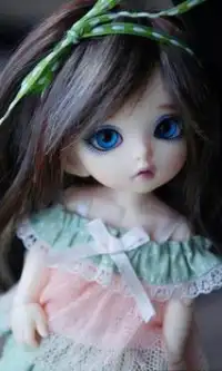 New Cute Doll Wallpapers APK Download 2023 - Free - 9Apps New Cute Doll Wallpapers APK Download 2023 - Free - 9Apps