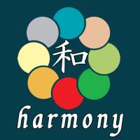 My Harmony - Get Free Views For Video on 9Apps