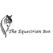 The Equestrian Box on 9Apps