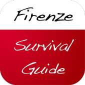 Florence Survival Guide