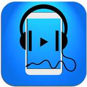 Free Hd Mp3 Player on 9Apps