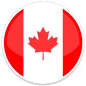 Go Canada Bangla