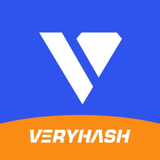 VeryHash, Bitcoin Mining Hardware Sales & Hosting