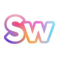 Swile - L’app dédiée à la vie d’équipe