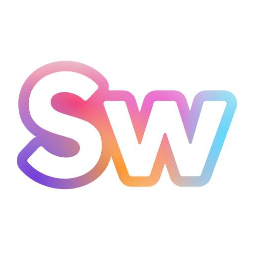 Swile - Worklife & benefits reinvented