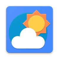 Weather Forecast on 9Apps
